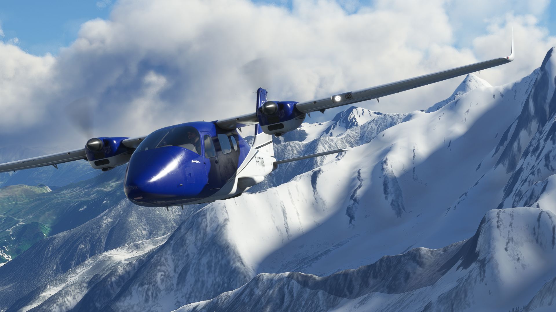 avialpes-m05-02