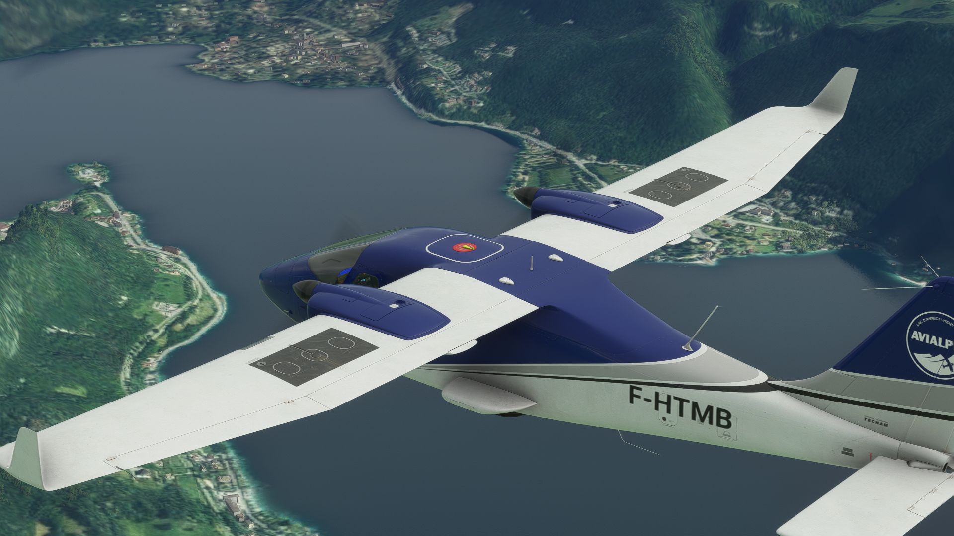 avialpes-m05-03