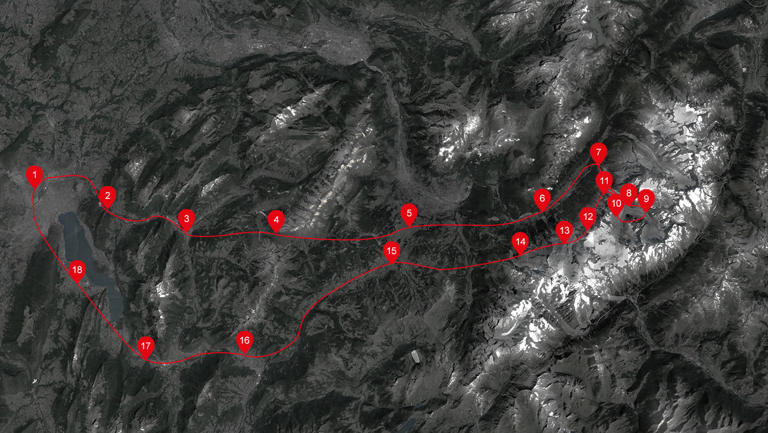 newavialpes-map-05