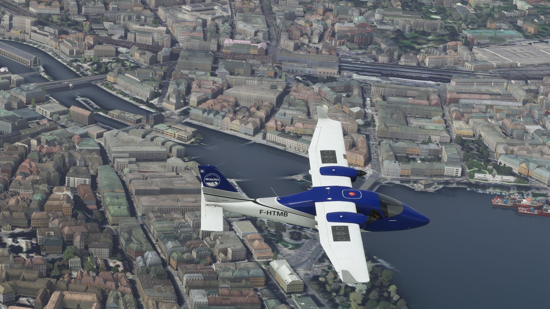 avialpes-m03-01