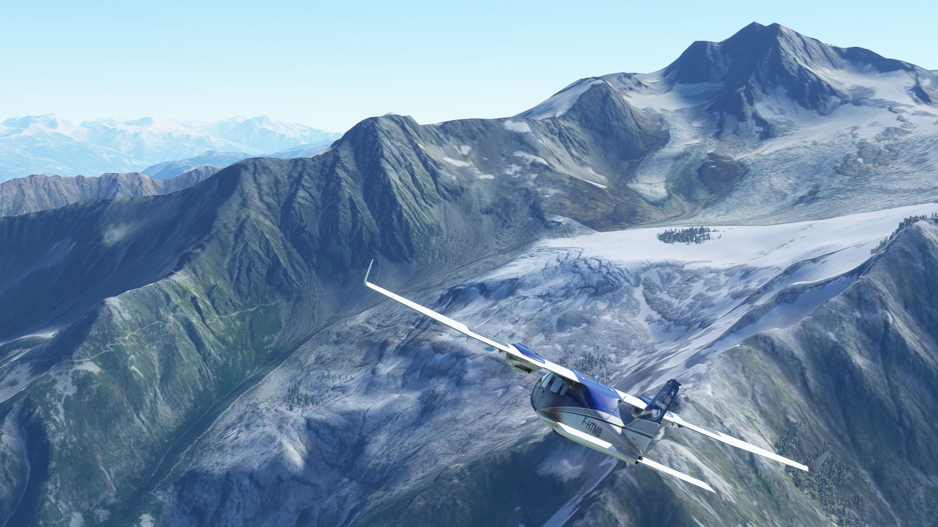 avialpes-m04-02
