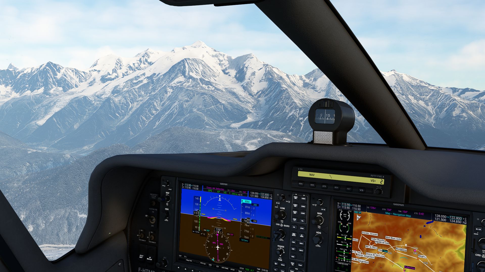 avialpes-m06-01