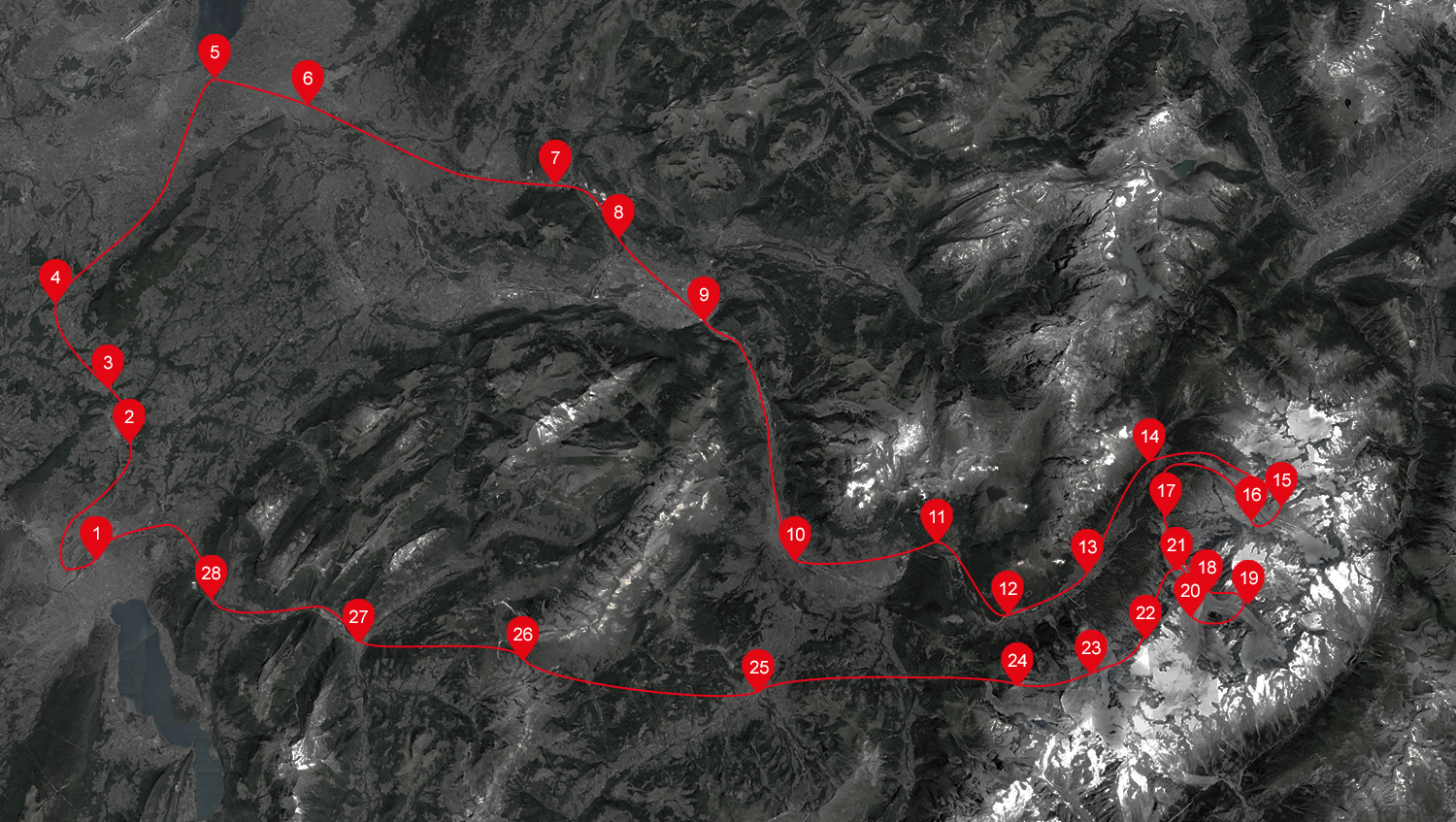 new-avialpes-map-06