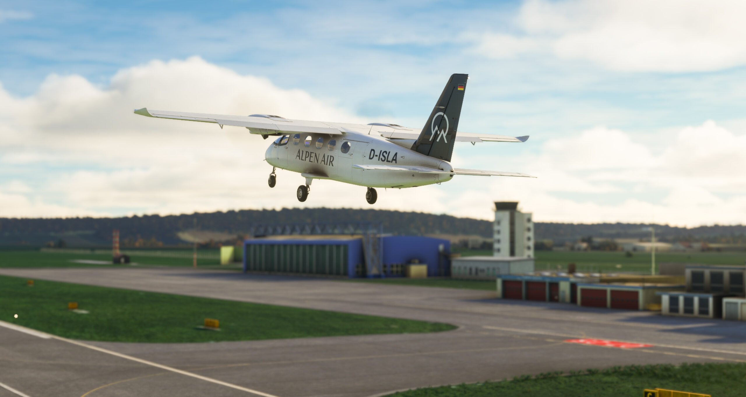 RFxFSS-Tecnam-P2012-131509-scaled