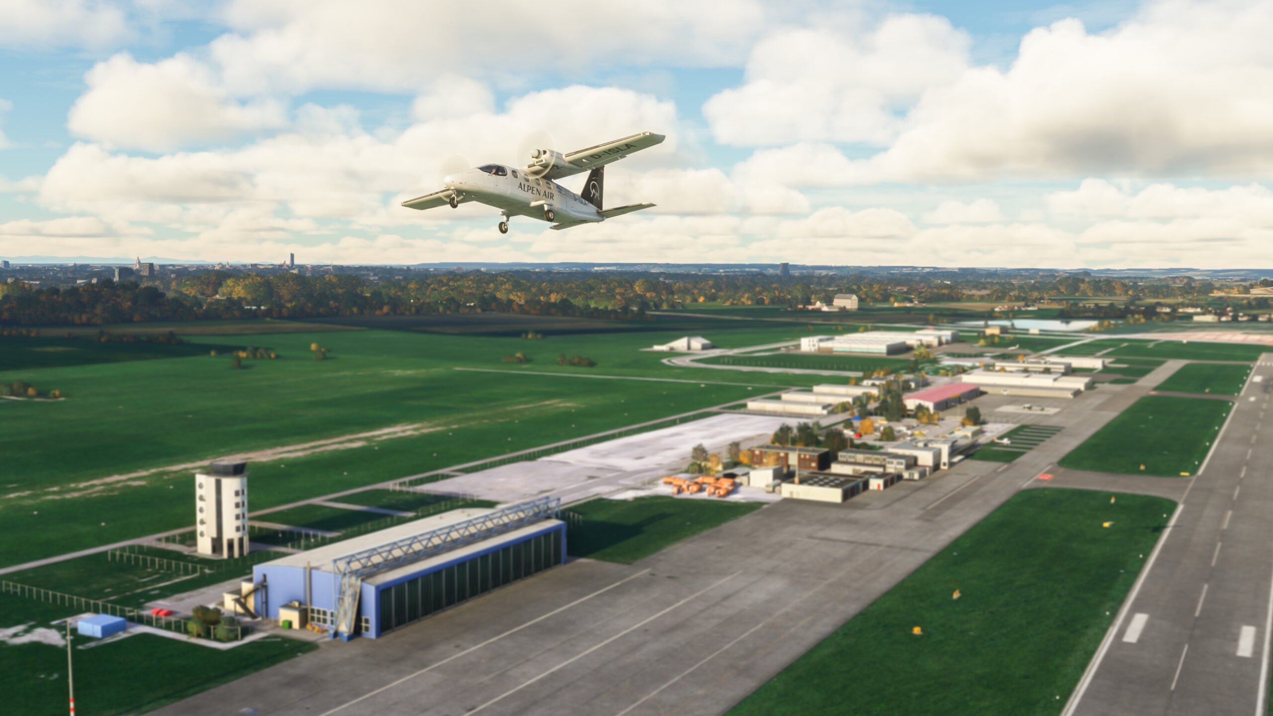 RFxFSS-Tecnam-P2012-131950-scaled
