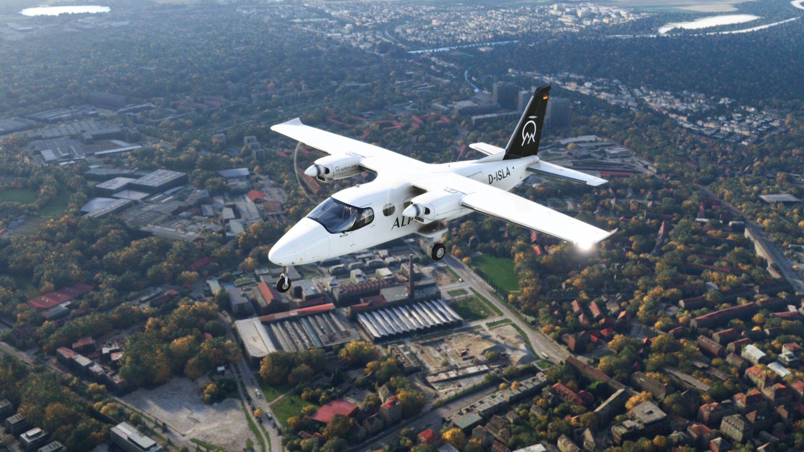 RFxFSS-Tecnam-P2012-132219-scaled