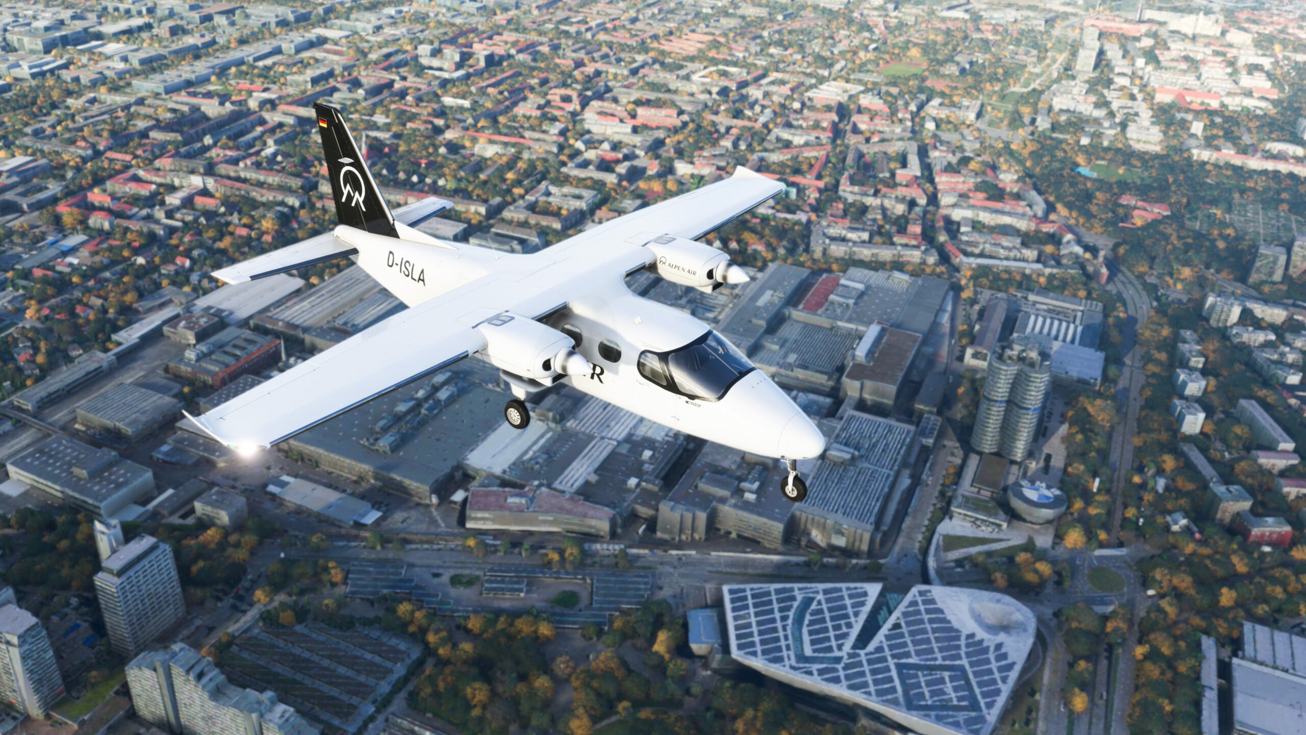 RFxFSS-Tecnam-P2012-133241-scaled