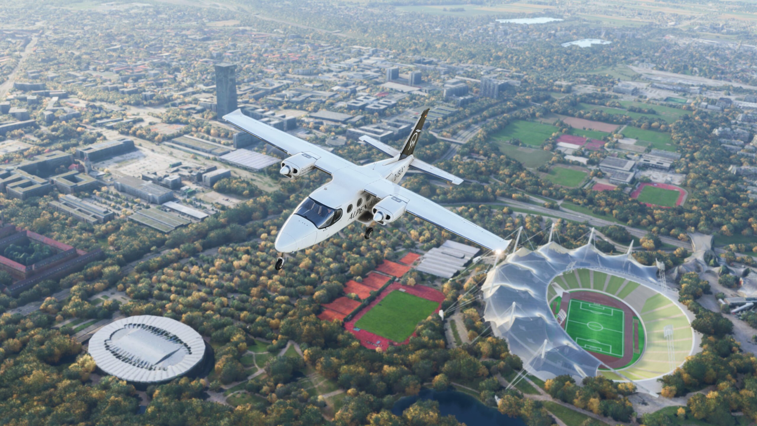 RFxFSS-Tecnam-P2012-133405-scaled