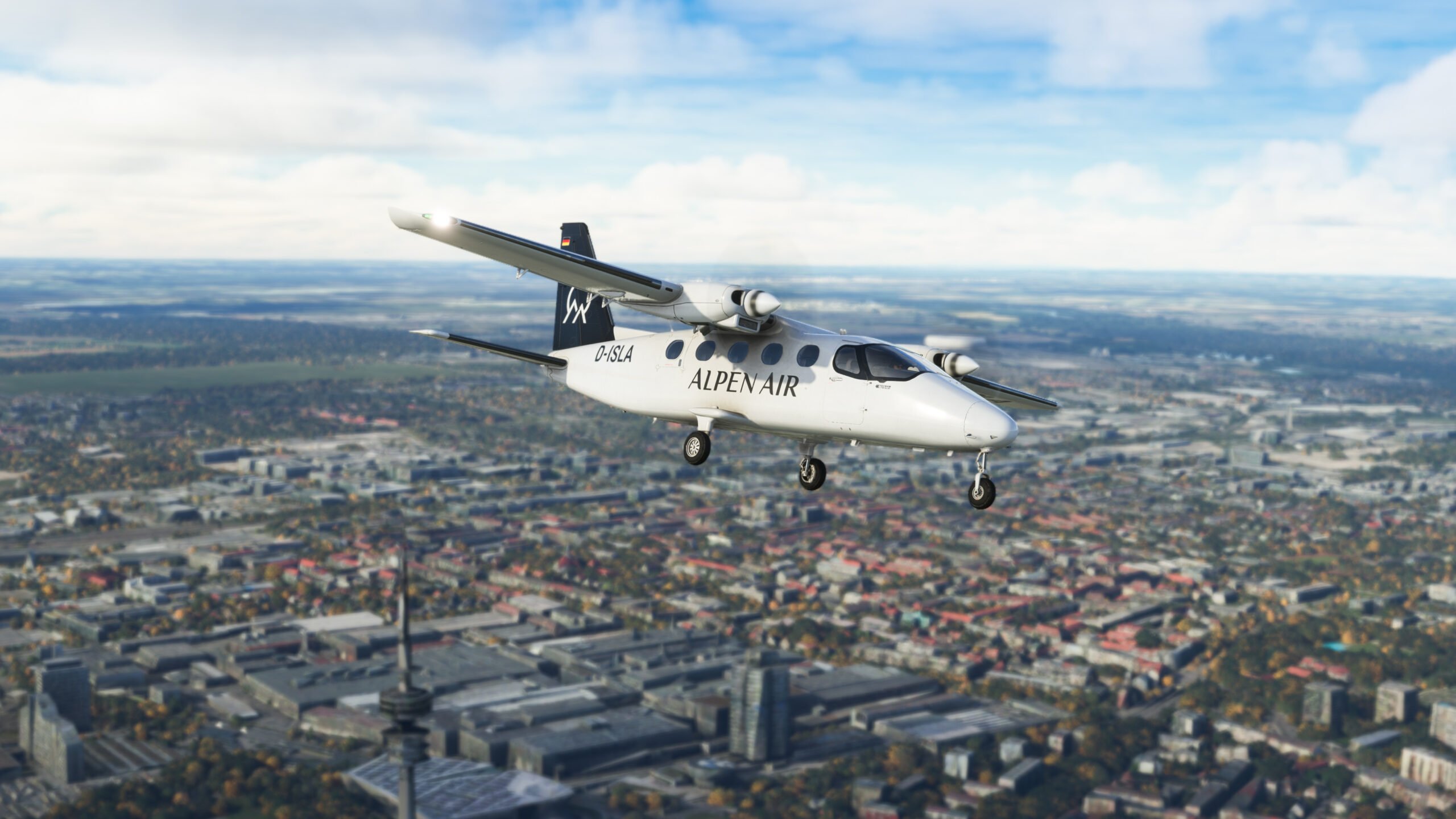 RFxFSS-Tecnam-P2012-133520-scaled