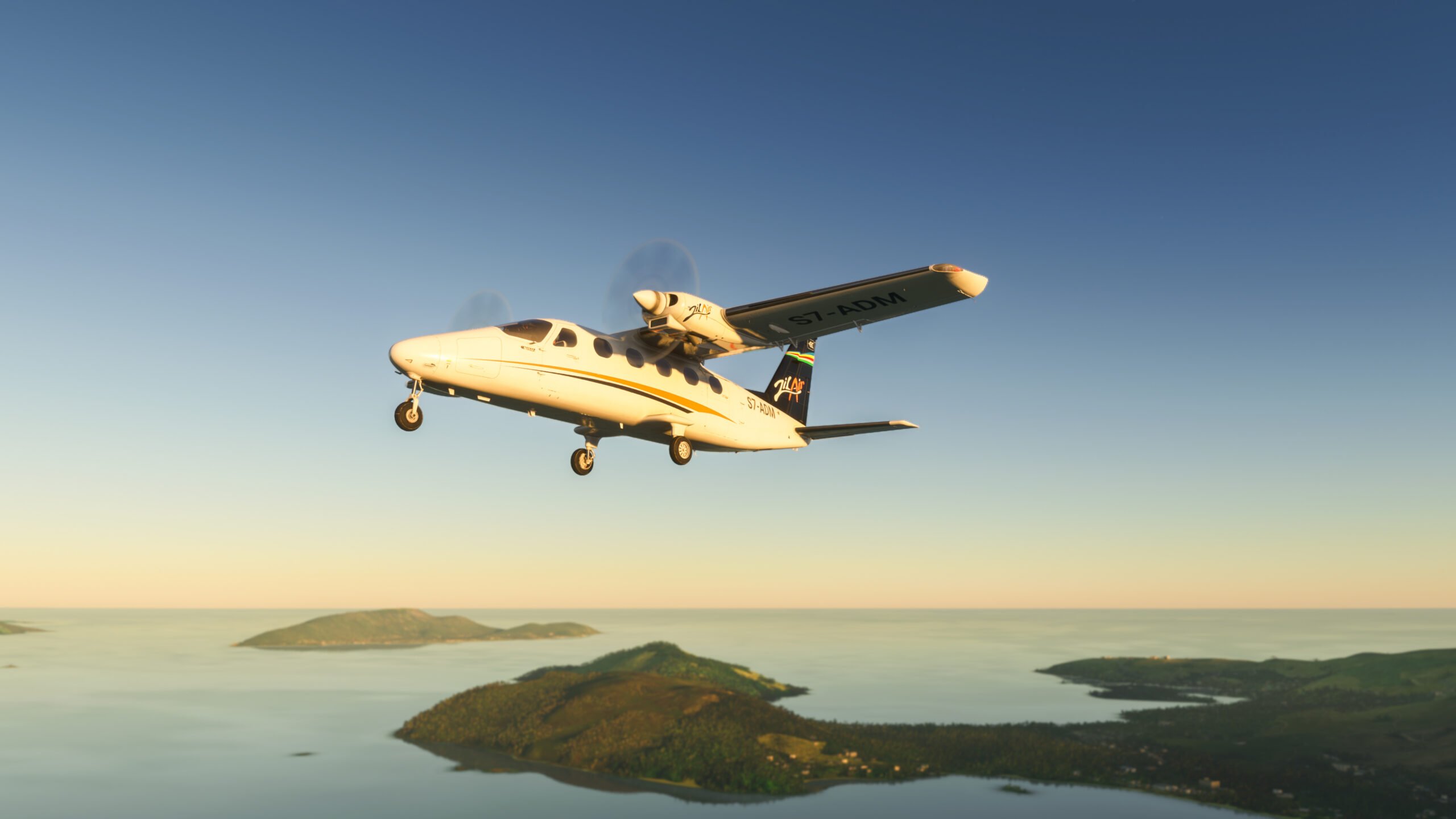 RFxFSS-Tecnam-P2012-152040-scaled