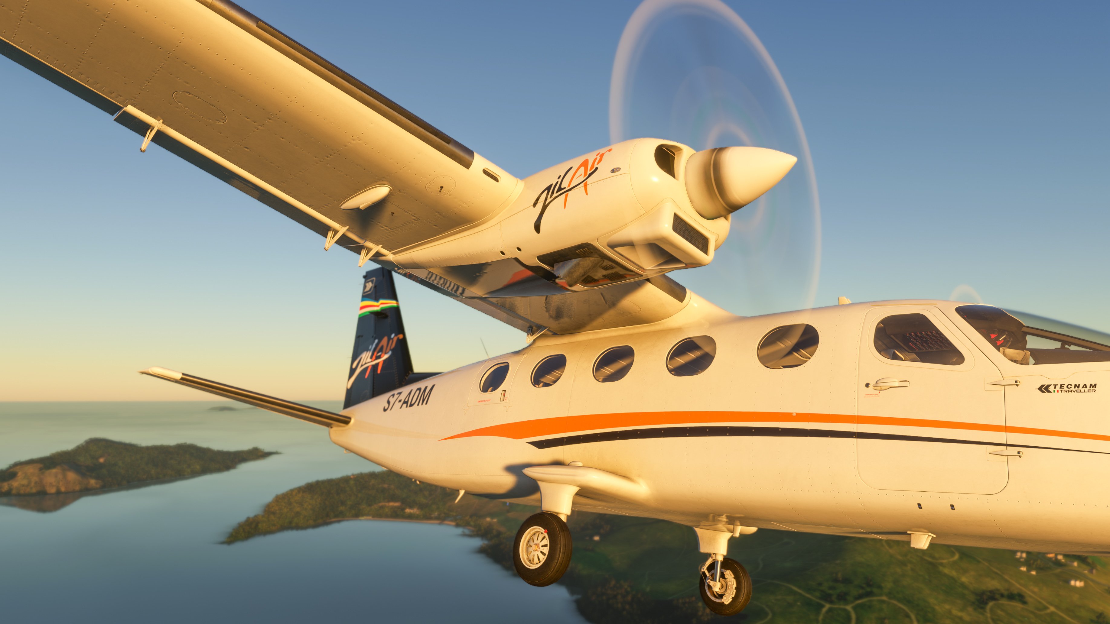 RFxFSS-Tecnam-P2012-152213