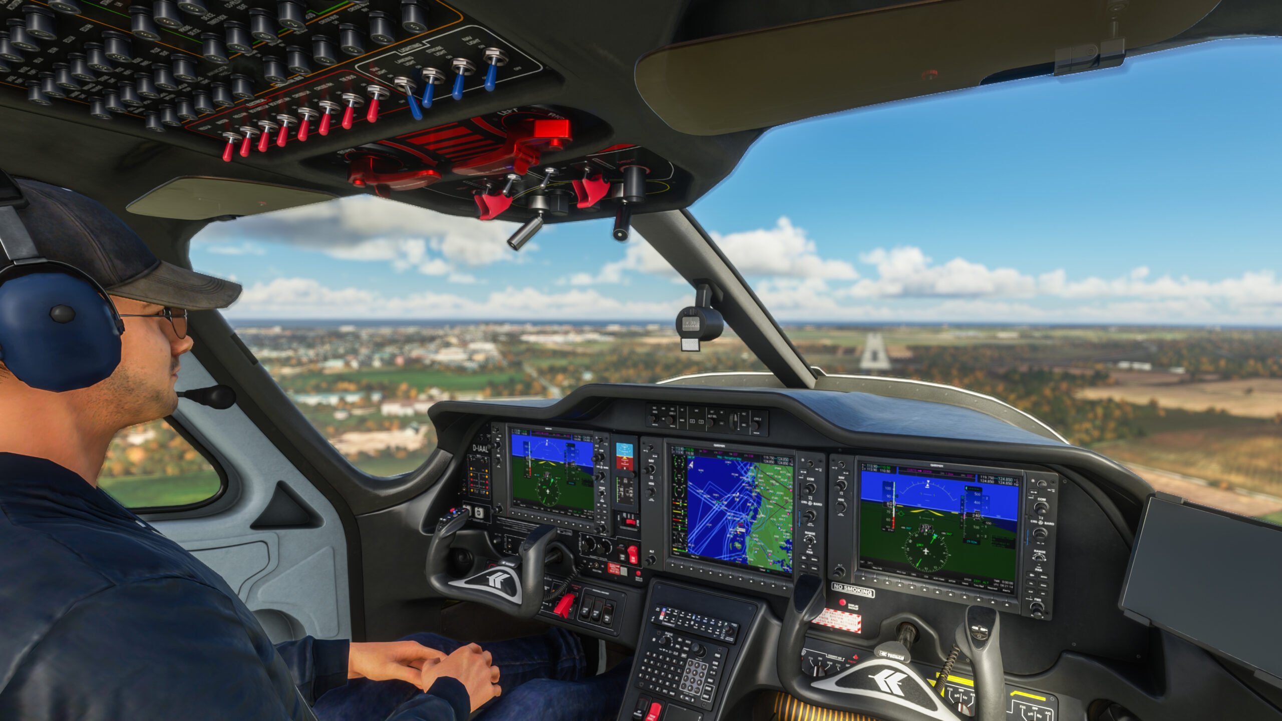RFxFSS-Tecnam-P2012-154710-scaled