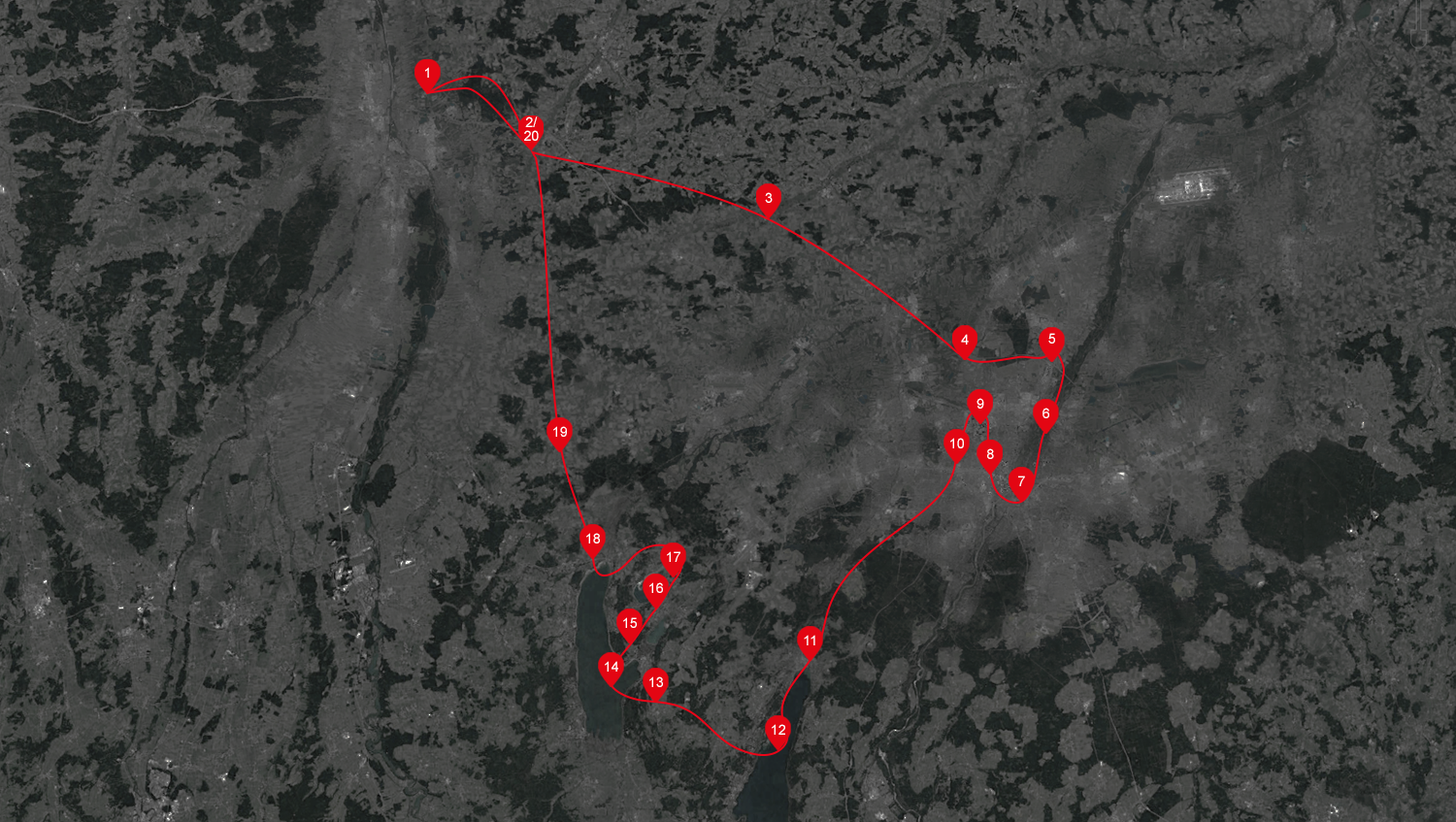 alpenair-map-01
