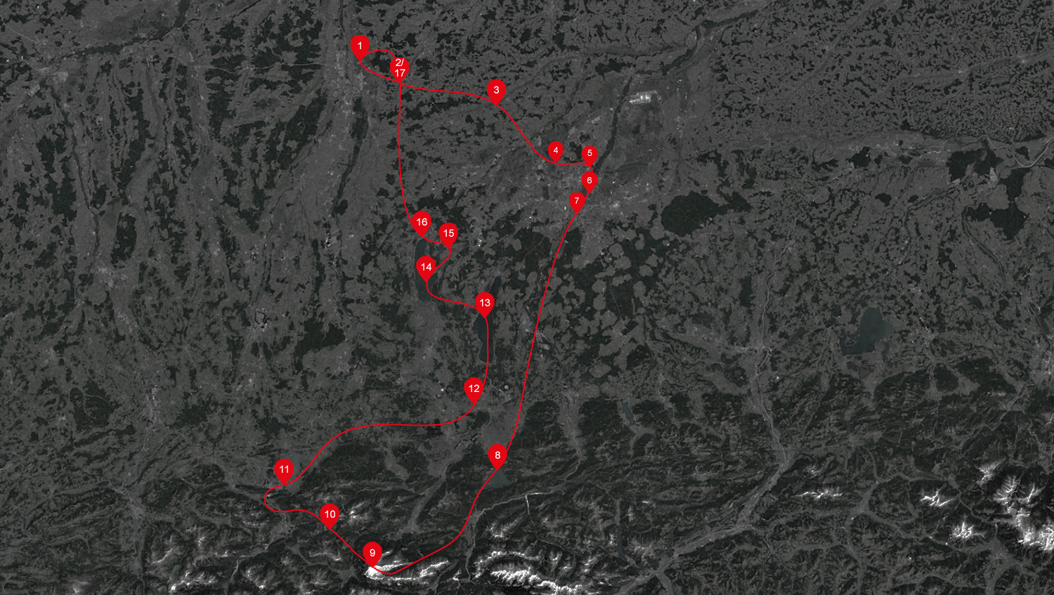 alpenair-map-02