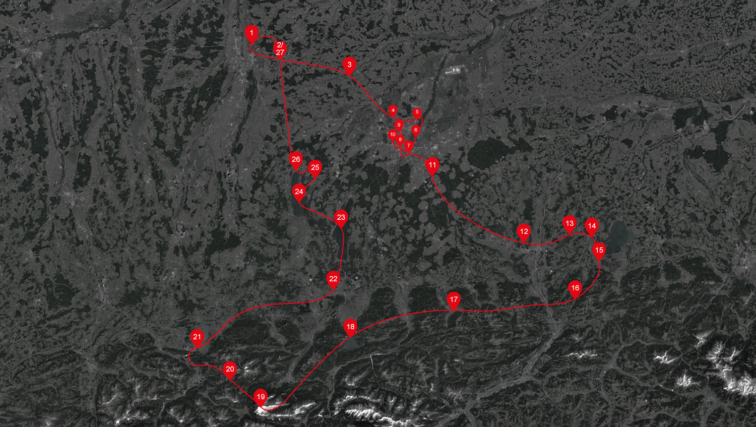alpenair-map-03