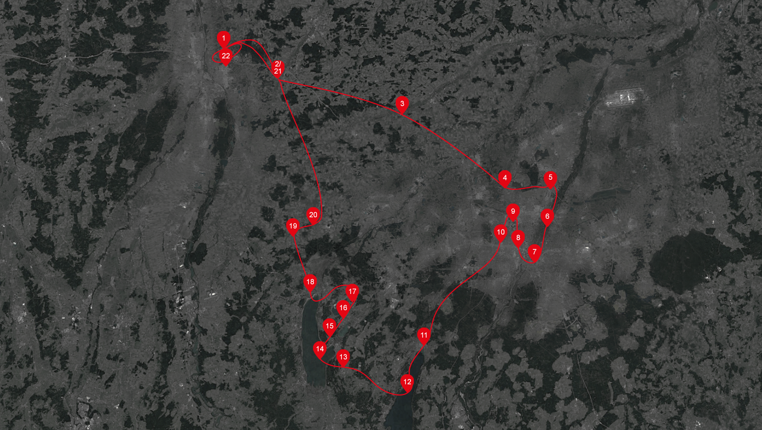 alpenair-map-04