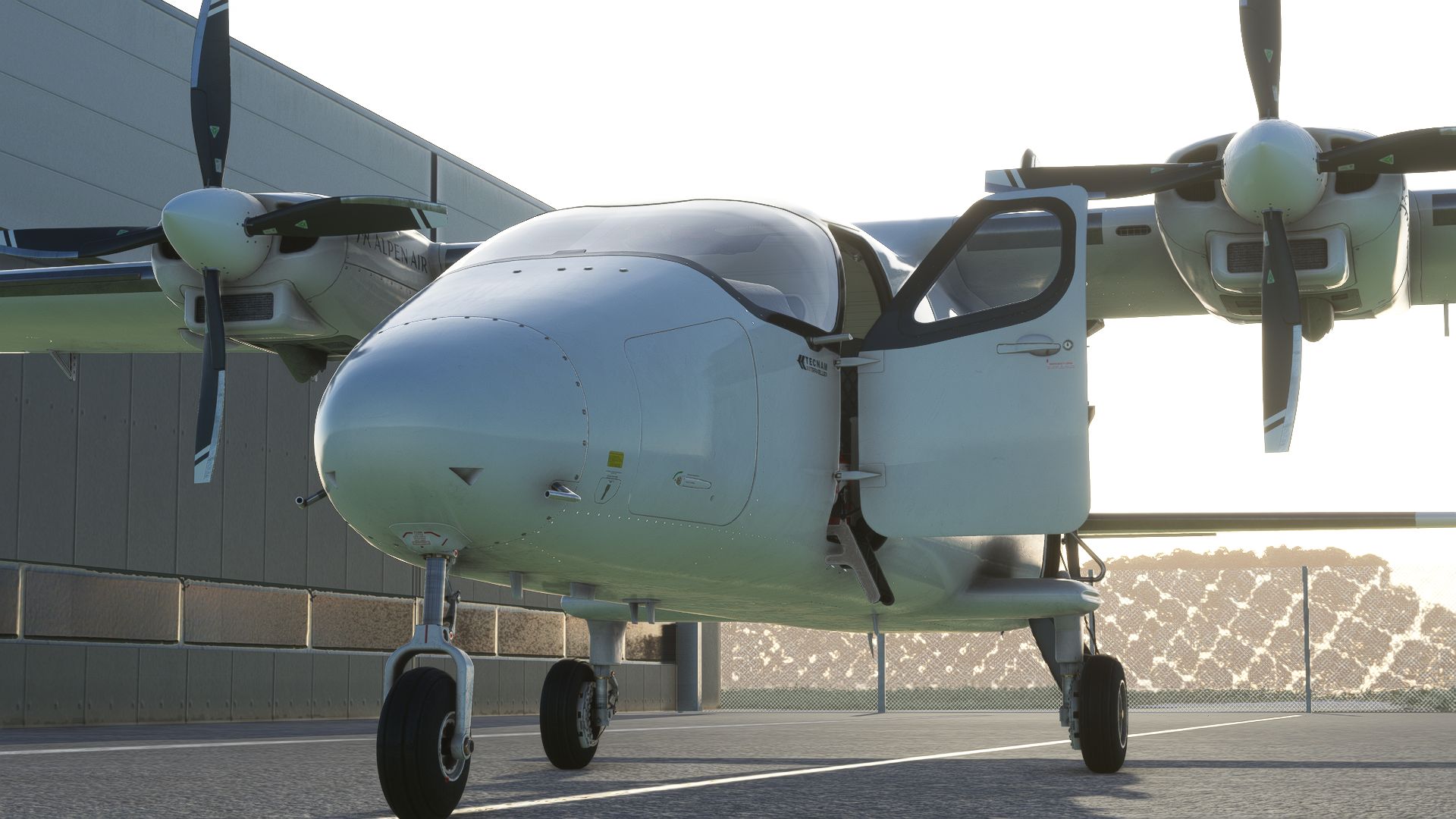 edma-2