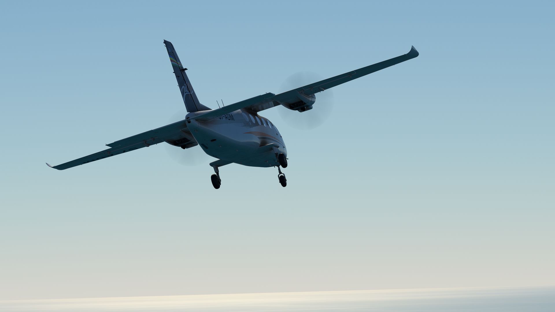 fssb-00