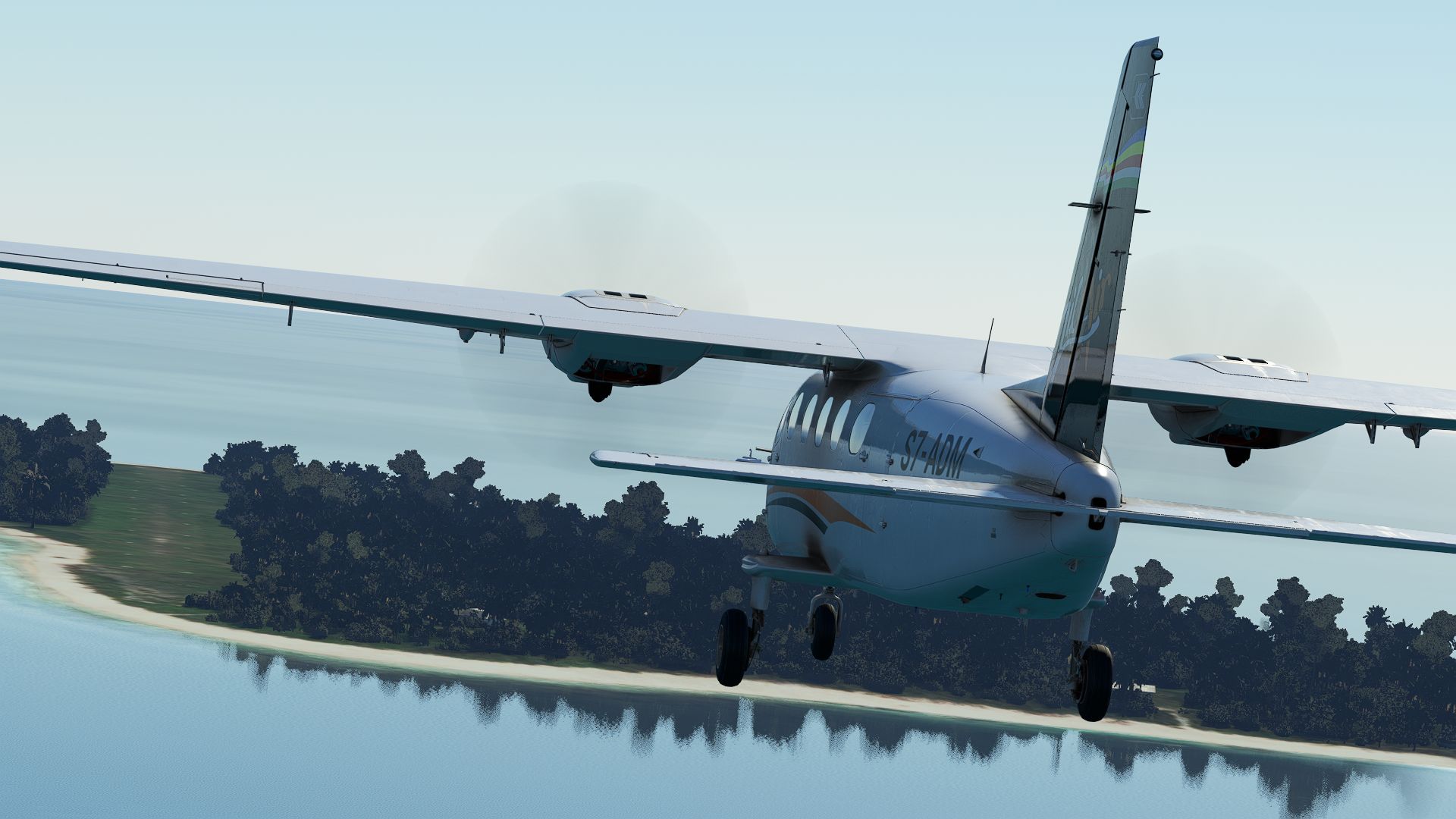 fssb-02